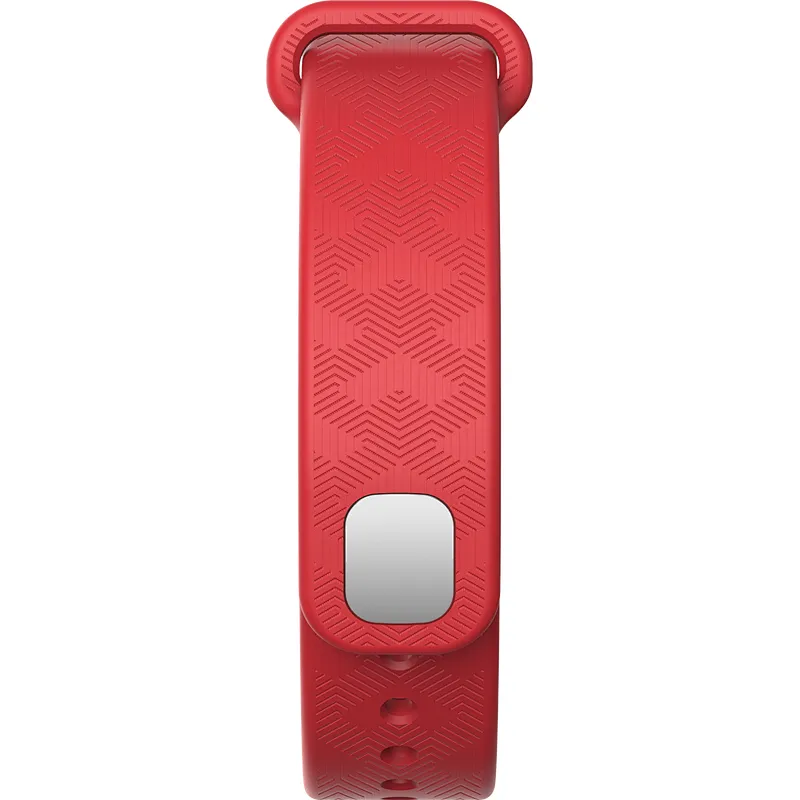 2019 Style B11 Colorful Screen Heart Rate And Blood Pressure Monitor best smartwatch