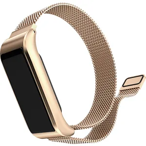 Fitness Tracker Smart Bracelet 0.87