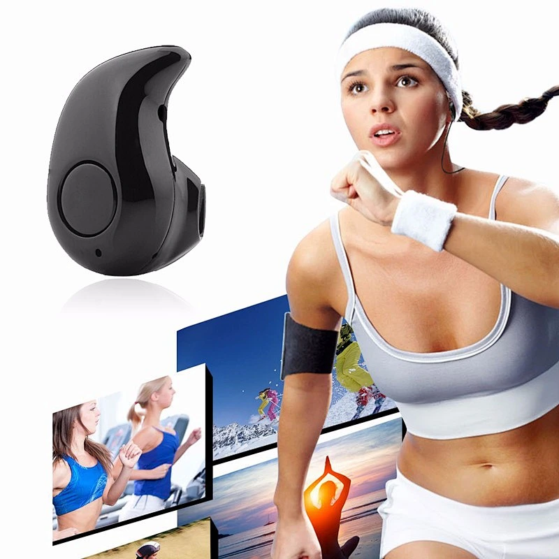 Factory supply bluetooth headset enjoyed china bluetooth headset price in india