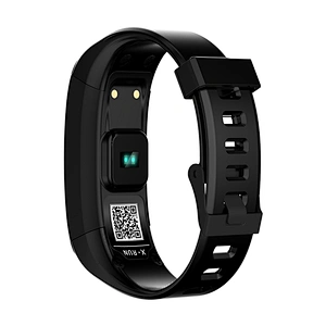 Hot selling 2019 New arrival smart wristband 4.0 version IP67 waterproof multifunction smart bracelet