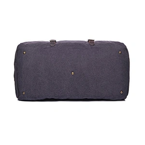 New design travel bags for girls fashion luggage compression