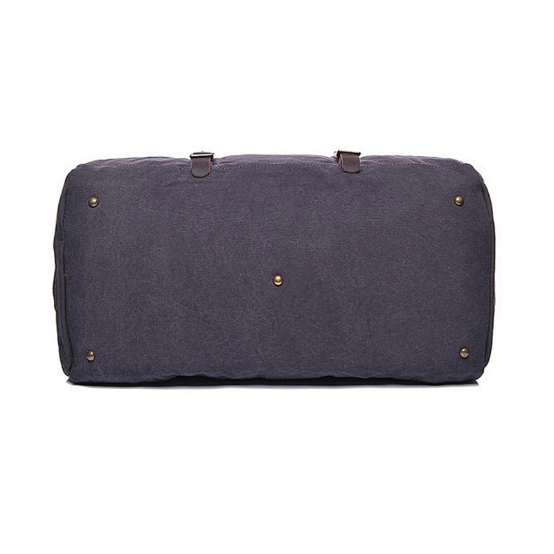 New design travel bags for girls fashion luggage compression