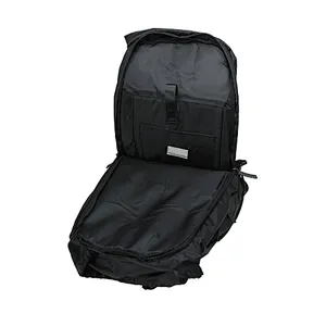 Cool outdoor active sport basketball football backpack college bags for boys