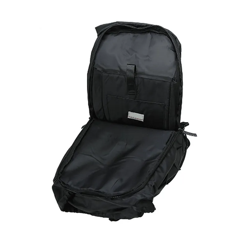 Cool outdoor active sport basketball football backpack college bags for boys