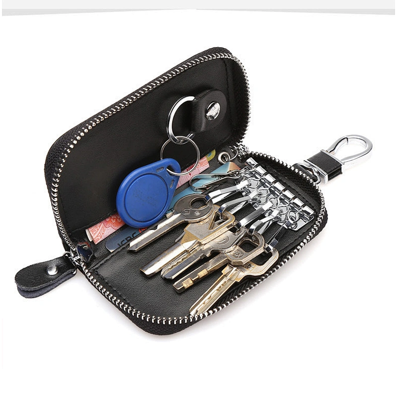 Waterproof volvo key case mazda metal with factory price