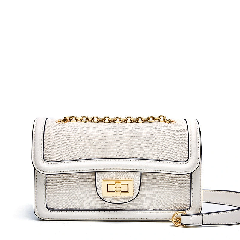 2020 new style fashion Small Cross Over Body Bag Ladies Shoulder Handbag Purse Women Messenger Satchel