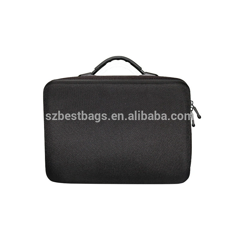 Easy to go design Mavic pro backpack for Dji