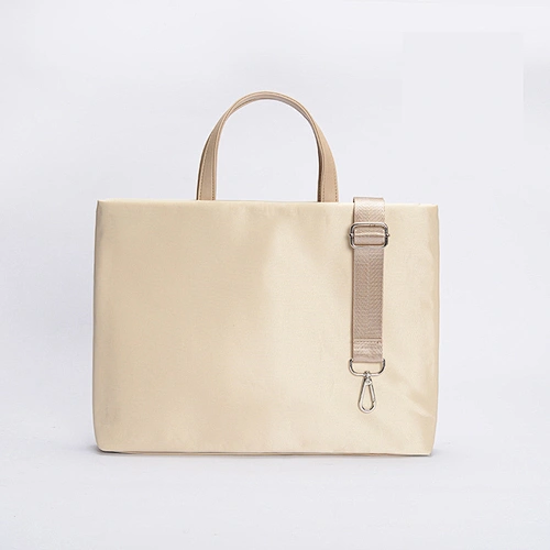 2019 new style waterproof Trussardi Bags Men business handbag  Briefcases pink  pc bag nylon fabric cool new SALE crossbody