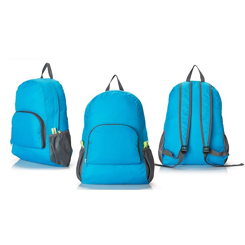 Summer new outdoor shoulder bag biaowang laptop backpack drum bag mobile phones 4g Holder