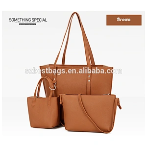 New design laptop handbag women jelly bag brands for lady girls