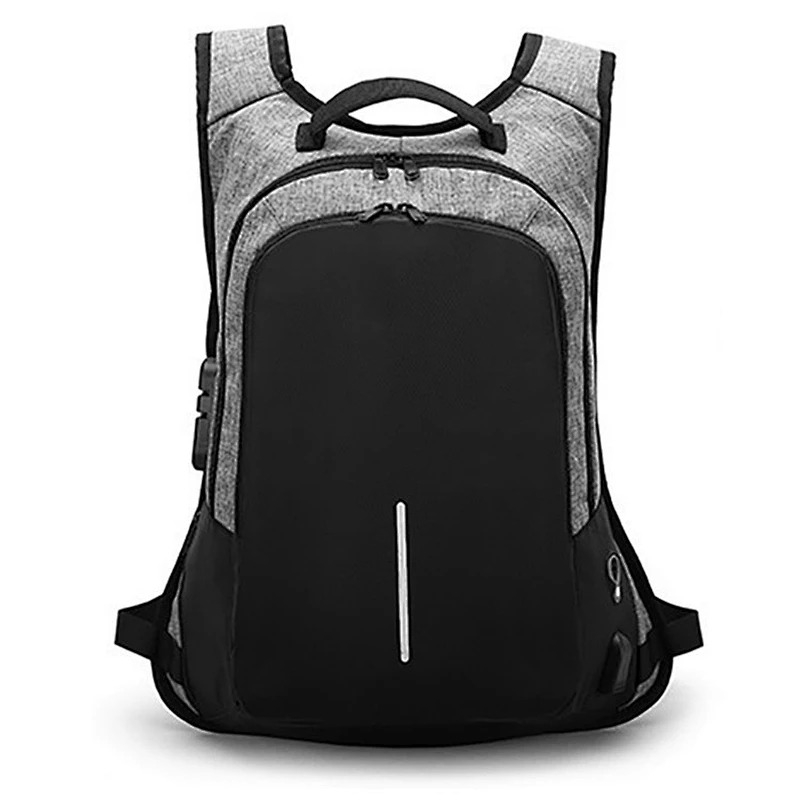Customized Logo sport backpack school bags backpack travelling backpack for wholesale