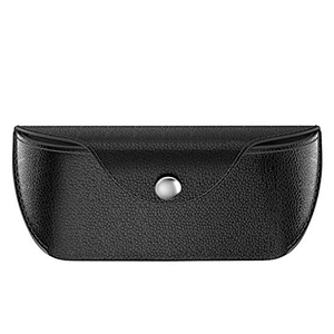 The newest wine cooler bag with glasses plastic for sun leather PVC PU Genuine waterproof