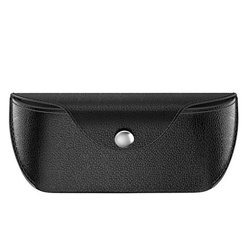 The newest wine cooler bag with glasses plastic for sun leather PVC PU Genuine waterproof