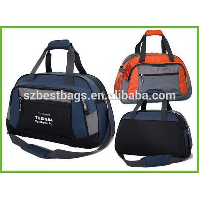 Top level top sell hiking military bags helmet bags
