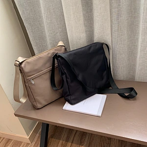 Accept Customized Logo crossbody chain bag fashion phone
