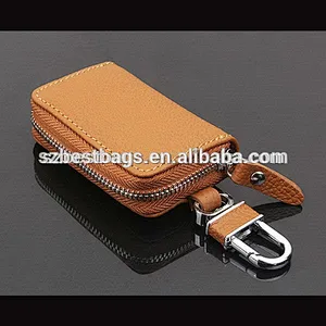 Super quality Best-Selling silicon key case for audi