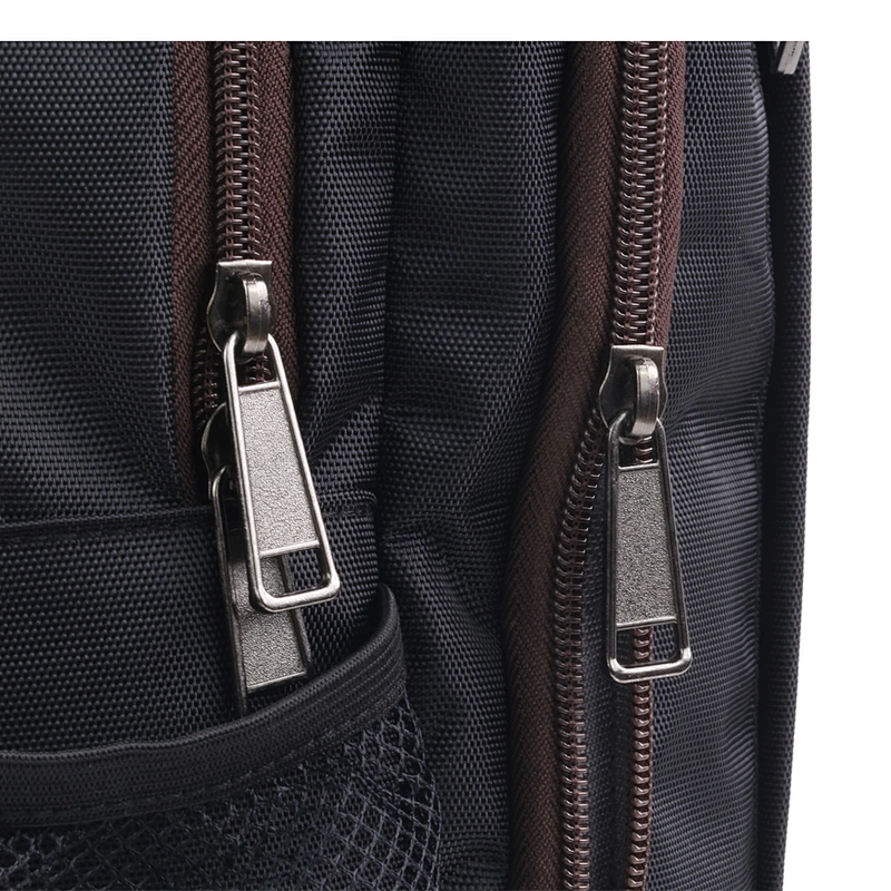 2019 New Student School bag Hiking Daypack Sports Outdoor chest bag Lightweight Packable for male