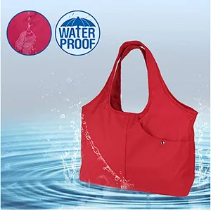 Trending used handbags systyle handbags cheap Tote Handbags Casual Daily Use