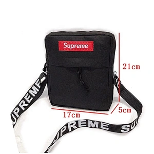 Most Popular felt crossbody bag cell phone women leather with wholesale price