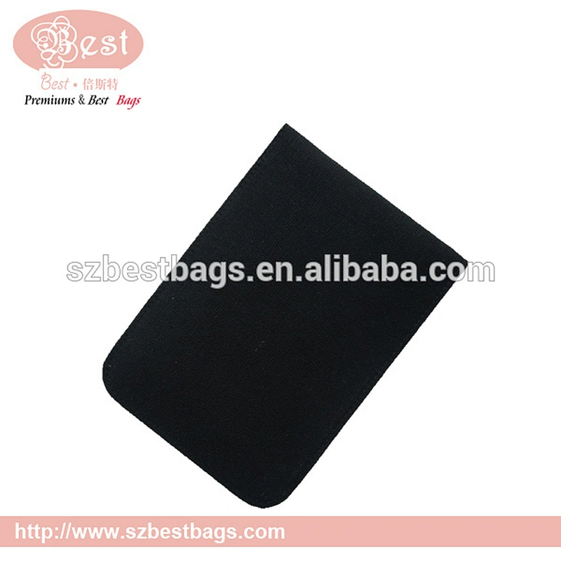 canvas phone bag cell phone jammer blocker