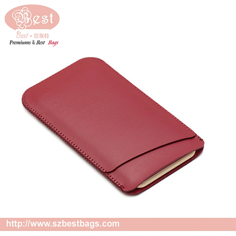 Cheapest waterproof phone cover for sony xperia c3 with RFID blocking for ID card