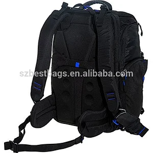 Backpack for DJI Quadcopter Drones, Phantom 4, Phantom 3