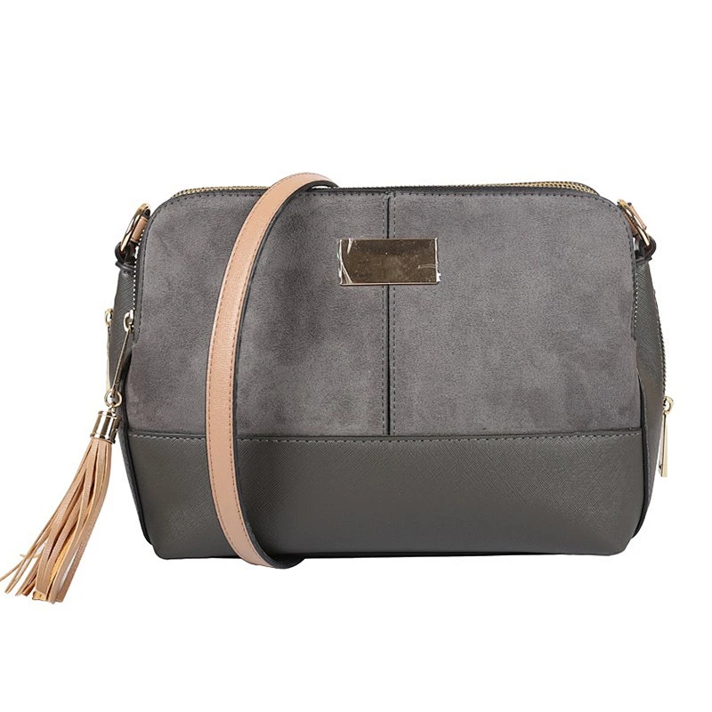 China wholesale supplier designer womens leather bag