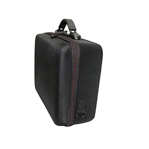 Handheld Storage Box Portable Suitcases UAV Protecting Bag for DJI Mavic Pro Drone F19711