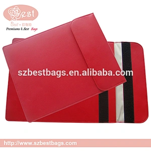 most popular block signal mobile phone bag anti radiation pouches for mobile phone