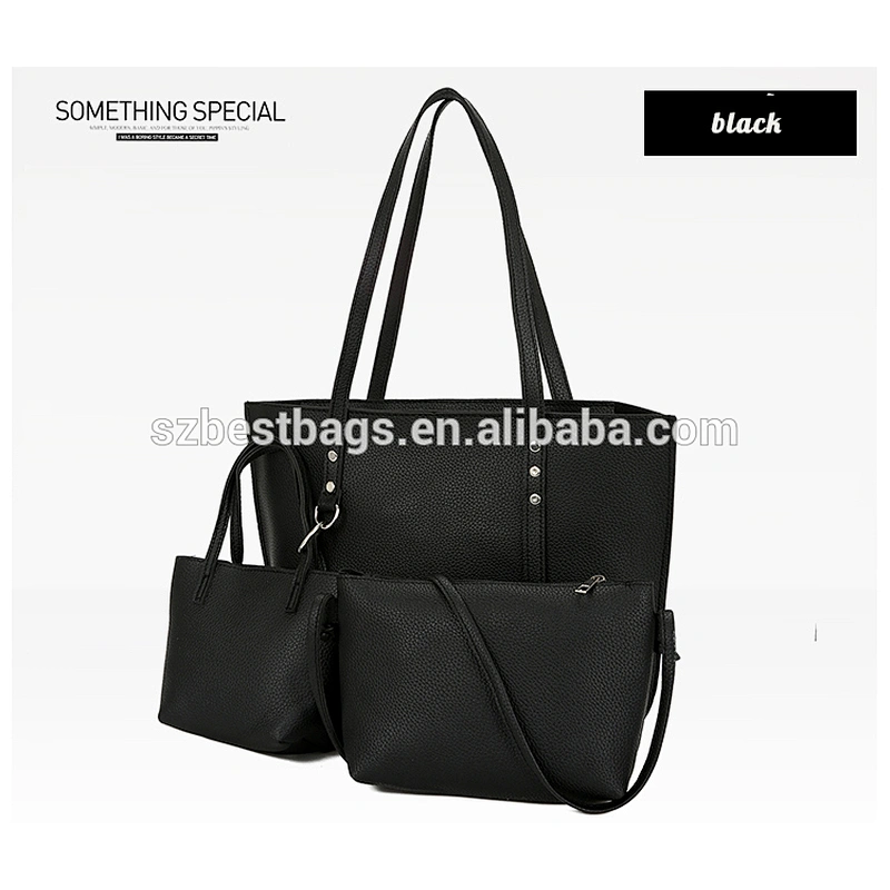 Customized Colors handbag bag price acrylic women for lady girls