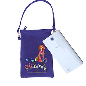 Quality useful shenzhen handbag