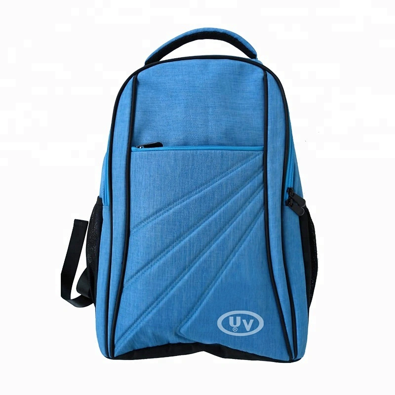 OEM&ODM are welcomed hiking backpack waterproof laptop