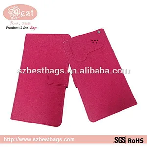 Top grade best selling korean style woman wallet