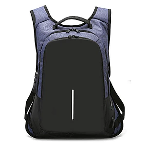 Day backpack backpack bag women backpack school rucksack backpack Anti Theft Smart Laptop Backpack