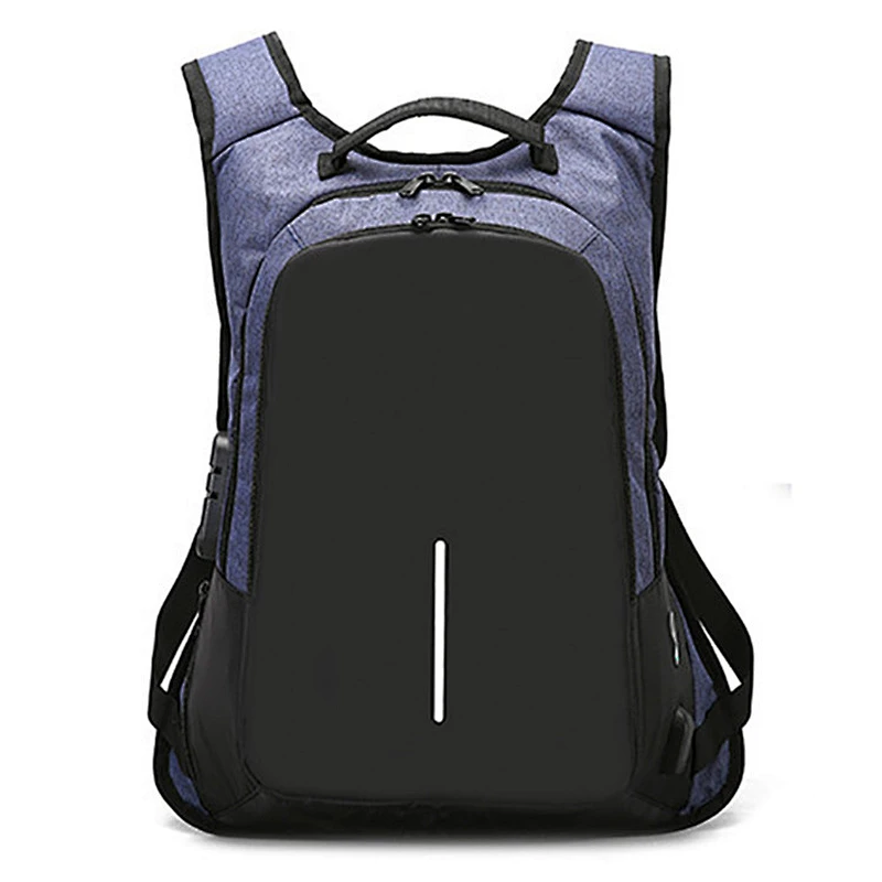 Day backpack backpack bag women backpack school rucksack backpack Anti Theft Smart Laptop Backpack