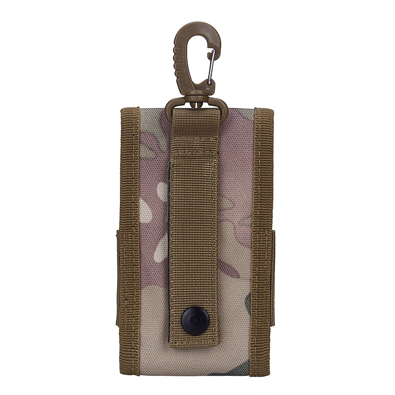 small bag Women Wallet Cross-body Bag canvas Purse Coin Cell Phone Mini Pouch Card Holder Shoulder Bag
