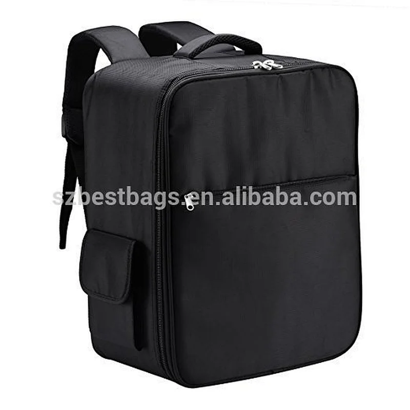 DJI Phantom 4 Backpack,Waterproof,Travel Bag Fit for Phantom 3 Standard,Advanced,Professional