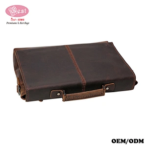 Messenger bag laptop razer computadoras core i9 FOR Business travel working gift daily