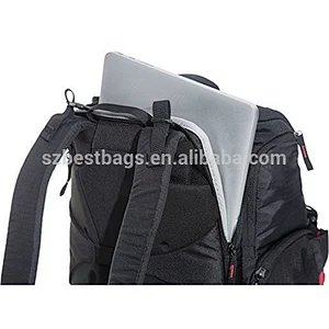 Backpack for DJI Quadcopter Drones, Phantom 4, Phantom 3