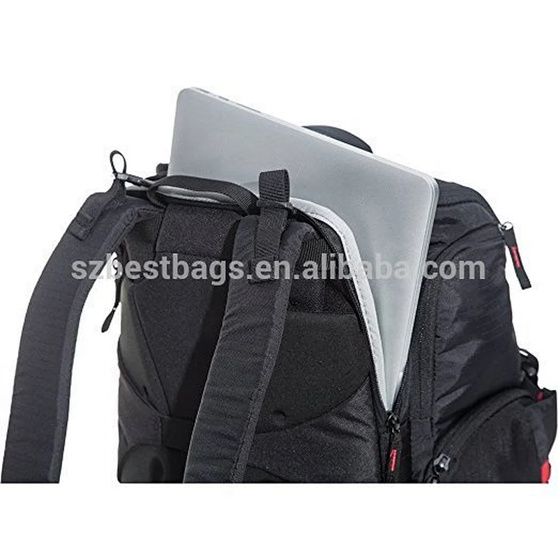 Backpack for DJI Quadcopter Drones, Phantom 4, Phantom 3