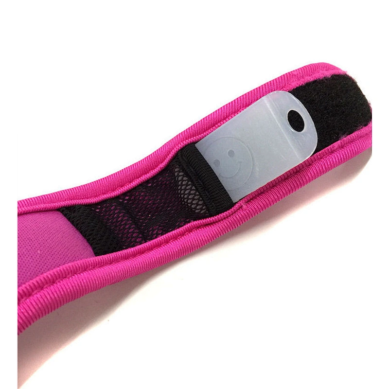 Wholesale natural outdoor mosquito band , magic mosquito repellent wristband