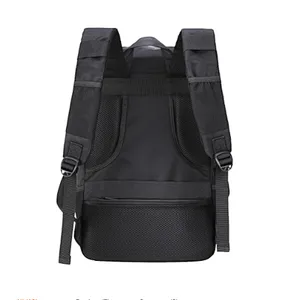 Wholesale urban branded blank business waterproof back pack laptop backpack