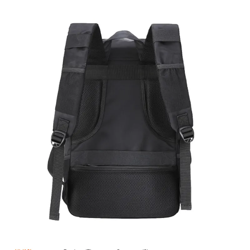 Wholesale urban branded blank business waterproof back pack laptop backpack