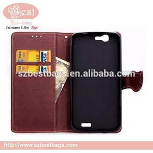 Anti-radiation phone cover for samsung galaxy j7