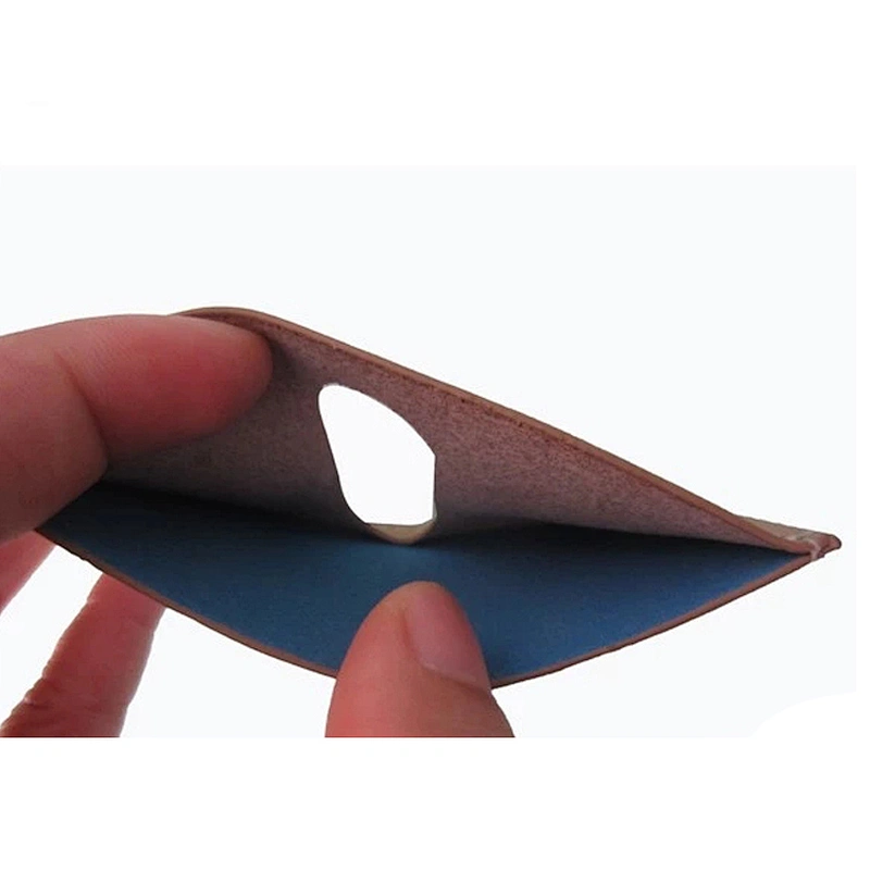 new 2019 trending product magnetic strong phone holder 3M mobiles accessories tablet holder