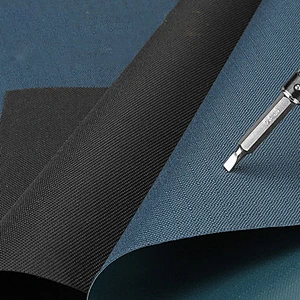 Custom Tool Organizer Bag nylon tool bag custom logo tool bag small canvas tool bag