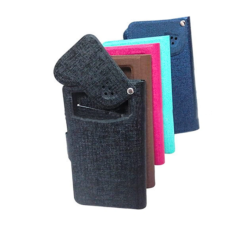 Top grade best selling korean style woman wallet