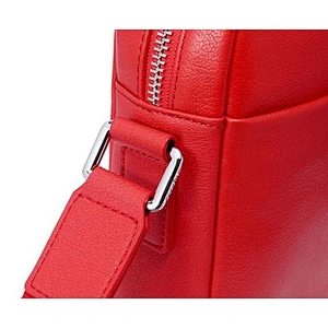 fashion leather bags