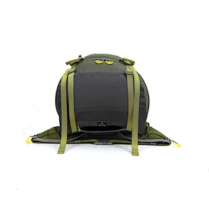 2017 Newest Hiking Backpack 60L Trekking Camping Rucksack Travel Bags