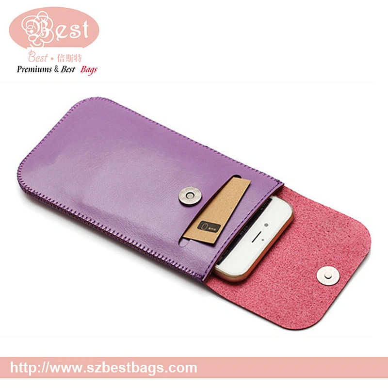 For iphone 6 case leather wallet , wallet leather phone case for iphone 6,custom size welcome